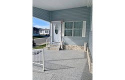 5927 Benz, Zephyrhills, FL 33540