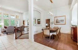 11417 Granada Court, Leawood, KS 66211