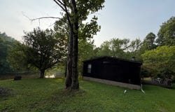 2104 Red Lick Road, New Milton, WV 26411