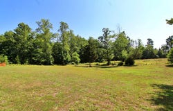 444 Rosewood Ln., New Canton, VA 23123
