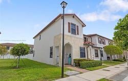3289 W 106th Ter, Hialeah, FL 33018