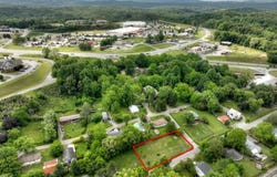 181 Ada, Blue Ridge, GA 30513
