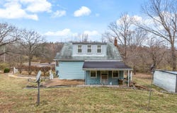 1300 Wolf Hollow Road, Imperial, MO 63052