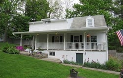 11 Dingley Road, Carmel, NY 10512