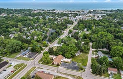 309 S Whittaker Street, New Buffalo, MI 49117
