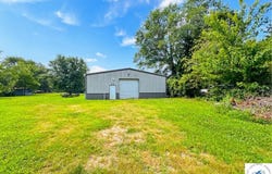 2650 McVey Road, Sedalia, MO 65301