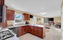 4318 E Cricket Knoll, Bloomington, IN 47401