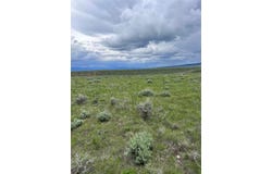 Tract 22 Steel Creek RD, Wisdom, MT 59761