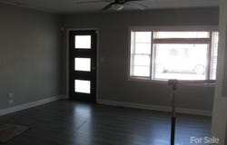 221 N Street, North Wilkesboro, NC 28659