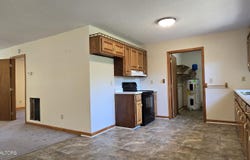 324 Circle R Drive, Benton, TN 37307
