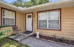 706 JERSEY AVENUE, ST CLOUD, FL 34769