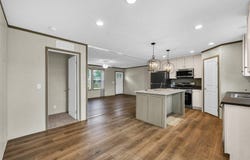 498 Richland, Mahomet, IL 61853