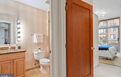 811 4TH STREET NW, WASHINGTON, DC 20001