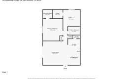 1819 Babcock, San Antonio, TX 78229