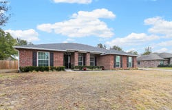 6317 Antigone Circle, Crestview, FL 32536