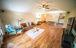 2139 19th Street NW, Rochester, MN 55901