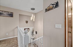 1328 Beartooth Drive, Laurel, MT 59044