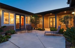 650 Crystal Mountain Circle, Riverside, CA 92506