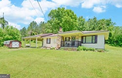 5077 Hwy 68, Turtletown, TN 37391