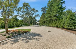 15 Old Point Road, Quogue, NY 11959