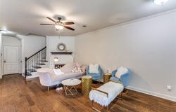 1809 Desoto Drive, McKinney, TX 75072