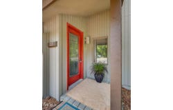 28 Willowbrook Drive, Kingsport, TN 37660