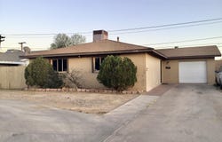 5439 W OSBORN Road, Phoenix, AZ 85031
