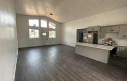 180 W Pine Haven Circle, Show Low, AZ 85901
