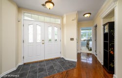 38 Strathmere Street, Waretown, NJ 08758