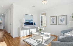 Westhampton Beach, NY 11978