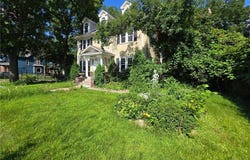 3956 Lyndale Avenue N, Minneapolis, MN 55412
