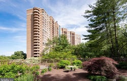 10101 GROSVENOR PLACE, ROCKVILLE, MD 20852