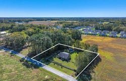 32106 LYNCH Road, SELBYVILLE, DE 19975