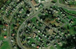 19823 BROAD Street, MIDLAND, MD 21542