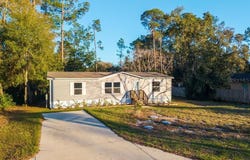 43740 SUNSET DRIVE, PAISLEY, FL 32767