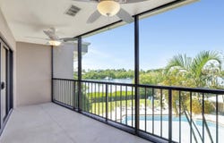 3605 S Ocean Boulevard, South Palm Beach, FL 33480