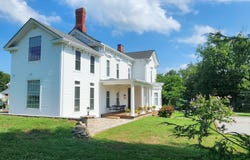 41 Short Road, Paint Lick, KY 40461