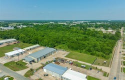 0 Shed Road, Bossier City, LA 71111