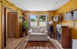 204 Gallop Drive, Lafayette, IN 47905