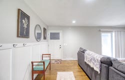 8557 Linderwood Lane, Anderson Twp, OH 45255