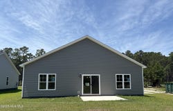 1397 Hammocks Beach Road, Swansboro, NC 28584