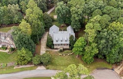 1709 Colombard Court, Wake Forest, NC 27587