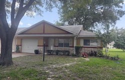 9722 SW 95TH COURT, OCALA, FL 34481