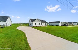 3648 Highway 41 W, Trenton, NC 28585
