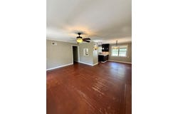 3818 Eddy Place, Shreveport, LA 71107