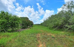 Tbd E Whitworth LN E, Bastrop, TX 78602
