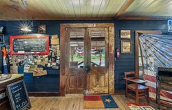 12528 Farm To Market Road 109, Industry, TX 78944