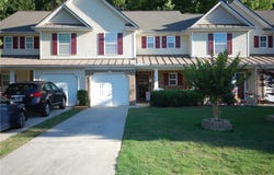 70 Darbys Crossing Court, Hiram, GA 30141