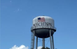 336 Regent Park, Hoschton, GA 30548