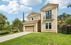 11978 Ricasoli Way, Porter Ranch, CA 91326